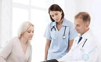 这些影响试管婴儿成功率的因素，您了解几个？