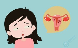 子宫内膜异位症真的那么可怕吗？该如何做试管？