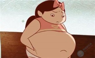 女性多囊卵巢综合症对试管婴儿是否有影响