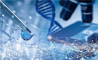 做第三代试管婴儿成功率究竟有多高？让我们来进行探究
