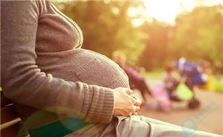 高龄备孕知识点：胚胎反复着床失败与高龄有没有关系？