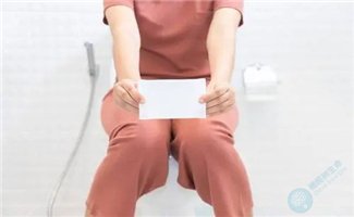 白带异常与试管婴儿促排用药有关吗？
