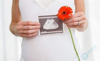 习惯性流产3次，还能否通过试管婴儿生育？