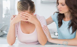 雄激素高是引起多囊的罪魁祸首吗？对生育有哪些影响？