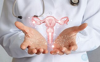 试管婴儿，移植前如何调养子宫内环境？