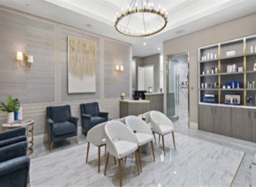 美国EFC生殖中心Ember Fertility Center 美国EFC生殖中心Ember Fertility Center