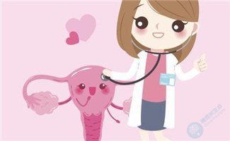 什么是子宫内膜容受性？试管前需要检测吗、如何提高？