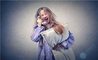 决定做试管婴儿，如何在备孕时缓解焦虑？