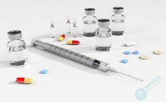 试管婴儿促排方案：保卵针的注射时间与作用