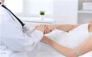 导致流产的原因有哪些？胚胎移植后发生流产怎么办?