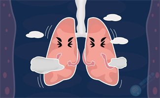 重度肺动脉高压可做试管婴儿吗?成功率多高?
