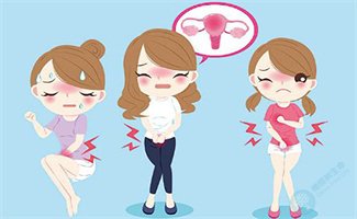去泰国做试管：有妇科炎症可以取卵吗？