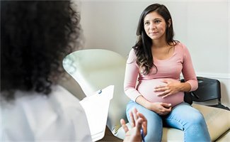 试管婴儿科普：胚胎移植后需要保胎多久才能顺利毕业？