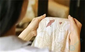 绒毛膜下出血是怎么回事?对怀孕有影响吗 绒毛膜下出血是怎么回事?对怀孕有影响吗