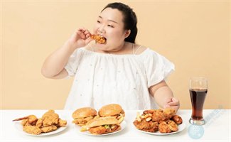 你每天都在吃的它，可能是损伤生育力的“元凶”？！最大的来源竟在厨房？