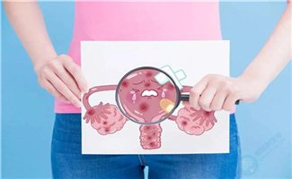 「卵巢功能下降」诊疗新突破！权威指南给出6大方向，照做准没错！