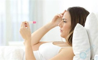 反复不着床，有可能是你的子宫内膜“缺点料”！