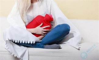 「宫寒养卵」一补就上火？补错顺序，简直比不补更伤卵！