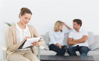 子宫动脉血流监测报告怎么看？一文说清！