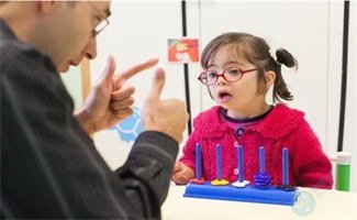 试管备孕生娃，千万别在这件事上“掉链子”！