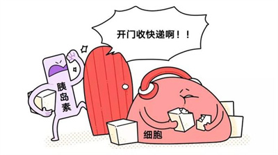 不孕风险降低约70%!做好6件事,夺回生育主动权!大样本研究证实 不孕风险降低约70%!做好6件事,夺回生育主动权!大样本研究证实