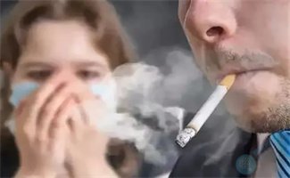 WHO报告称吸烟让不孕风险高出40%,试管婴儿家庭需要了解什么? WHO报告称吸烟让不孕风险高出40%,试管婴儿家庭需要了解什么?