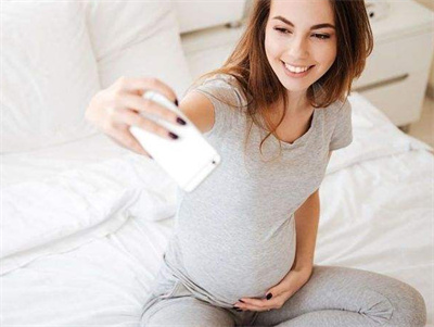 秋季养卵有3招!滋阴温阳,激发生殖潜能,卵泡大又圆 秋季养卵有3招!滋阴温阳,激发生殖潜能,卵泡大又圆