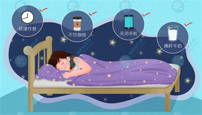 秋季养卵有3招!滋阴温阳,激发生殖潜能,卵泡大又圆 秋季养卵有3招!滋阴温阳,激发生殖潜能,卵泡大又圆
