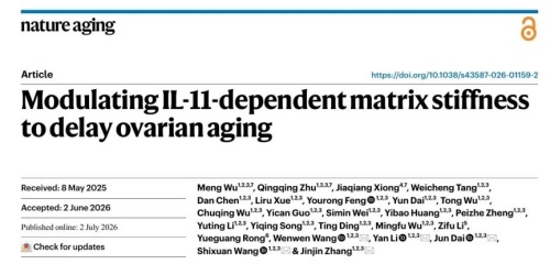 大龄备孕屡屡碰壁?可能是漏掉了这个关键因素! 大龄备孕屡屡碰壁?可能是漏掉了这个关键因素!
