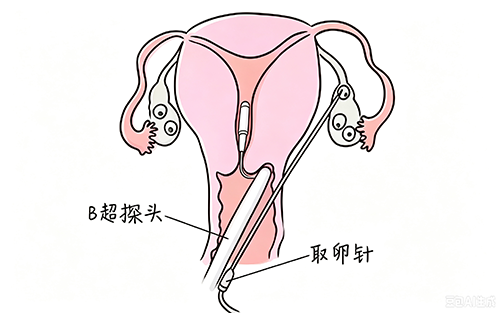 高龄试管备孕,先做好这4项“减法”! 高龄试管备孕,先做好这4项“减法”!