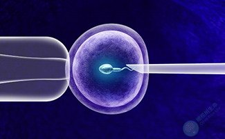ICSI≠受精成功！受精失败的原因是什么？