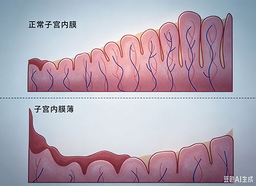 自体PRP宫腔灌注,真的对试管备孕人群都有效? 自体PRP宫腔灌注,真的对试管备孕人群都有效?