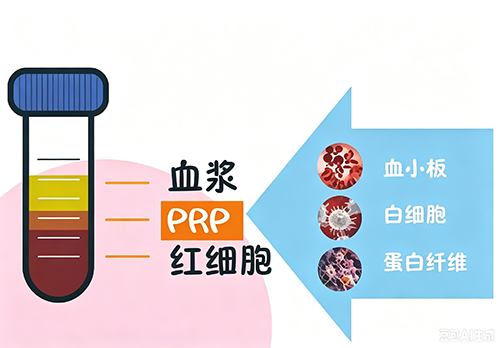 自体PRP宫腔灌注,真的对试管备孕人群都有效? 自体PRP宫腔灌注,真的对试管备孕人群都有效?