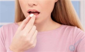 胎停查不出原因?别漏了近1年的用药史,重点排查这两类 胎停查不出原因?别漏了近1年的用药史,重点排查这两类