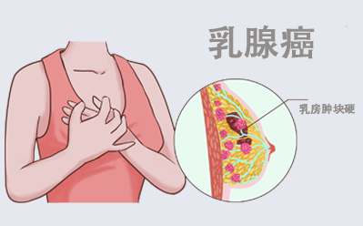 试管婴儿100问合集(十八)|国庆备孕不打烊,这5个疑问一次说清 试管婴儿100问合集(十八)|国庆备孕不打烊,这5个疑问一次说清