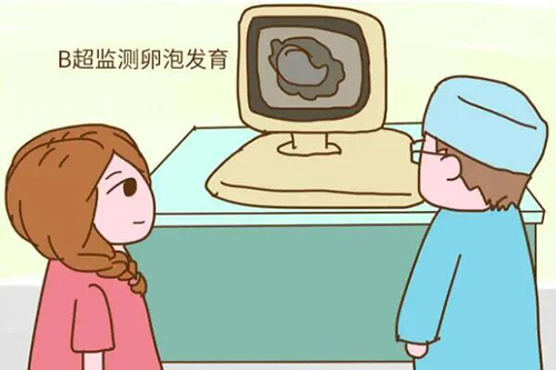 国庆特辑 | 备孕不停摆:这份假期试管攻略,助你安心过节、稳稳“上岸” 国庆特辑 | 备孕不停摆:这份假期试管攻略,助你安心过节、稳稳“上岸”