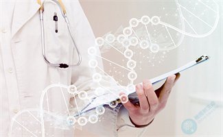 国庆特辑 | 备孕不停摆:这份假期试管攻略,助你安心过节、稳稳“上岸” 国庆特辑 | 备孕不停摆:这份假期试管攻略,助你安心过节、稳稳“上岸”